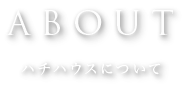 ABOUT